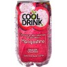 AGUA COOL DRINK 340 ML